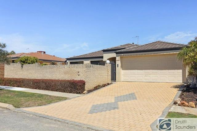 29 Bower Street, WA 6018