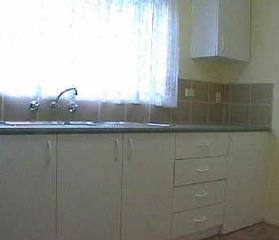 Kitchen (2009-01-05)