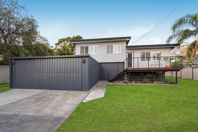 54 Marday Street, QLD 4127