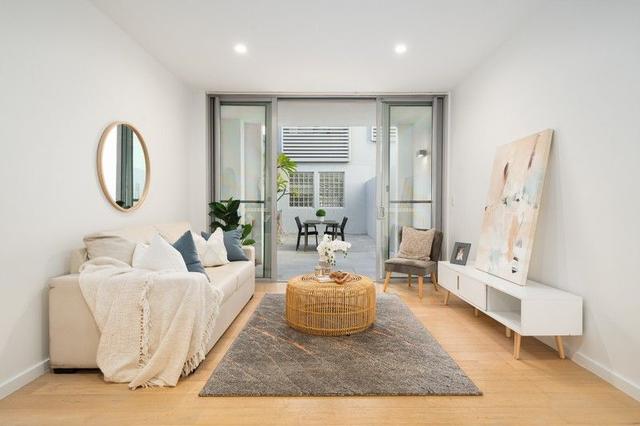 101/268-270 Liverpool  Road, NSW 2131