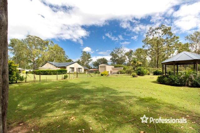 90-96 Wynne Road, QLD 4280