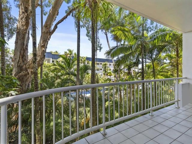 29/69-73 Arlington Esplanade, QLD 4879