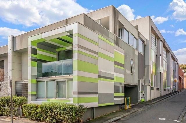 1/22 Byron Street, VIC 3051