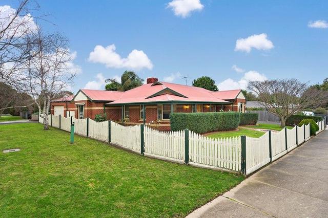 5 Veda Avenue, VIC 3934