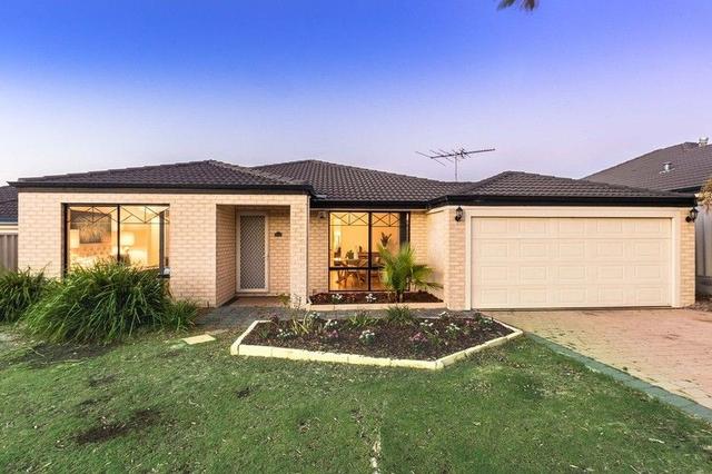 26 Mokutu Court, WA 6030