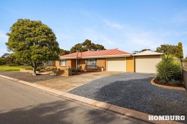 27 Chardonnay Drive, SA 5355