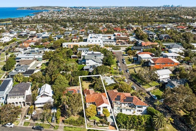 106 Delmar Parade, NSW 2099