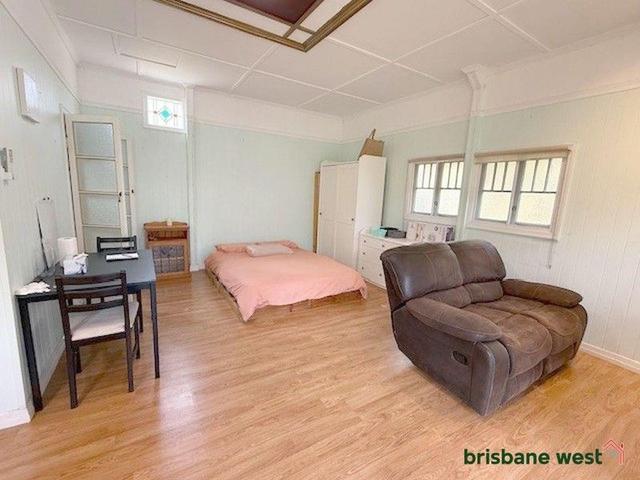 79 Summerland Place, QLD 4069