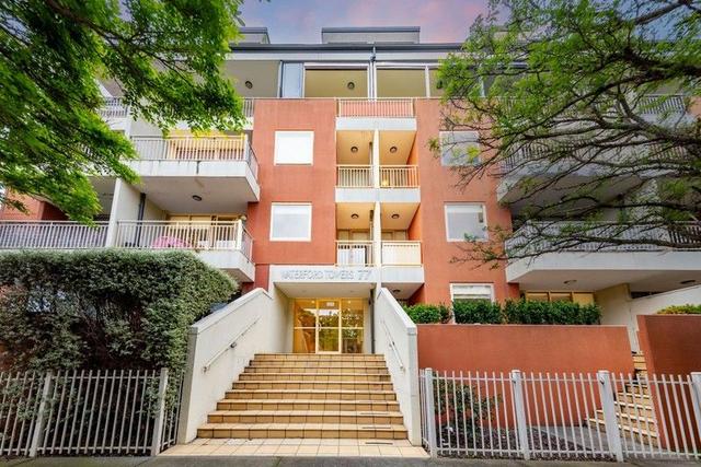 213/77 Village Way, VIC 3032