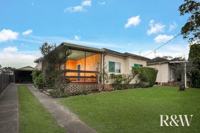 30 Philip Street, NSW 2148