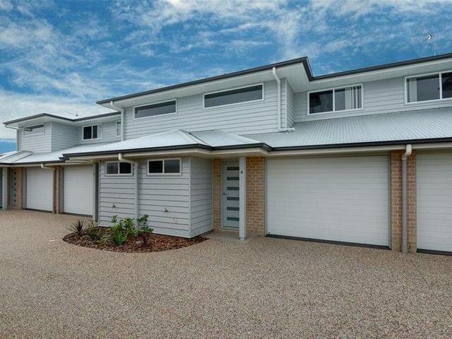 3/48 Edwin Street, QLD 4350