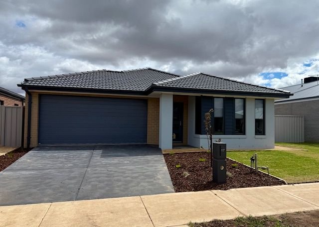 17 Ambridge Ave, VIC 3672