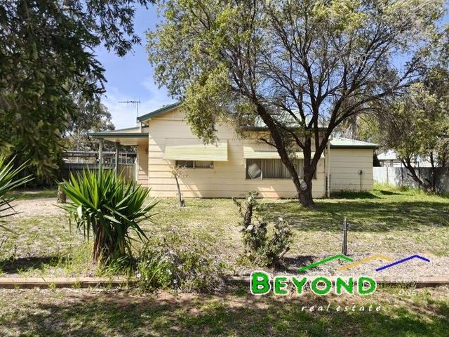 50 Wamboin Street, NSW 2827