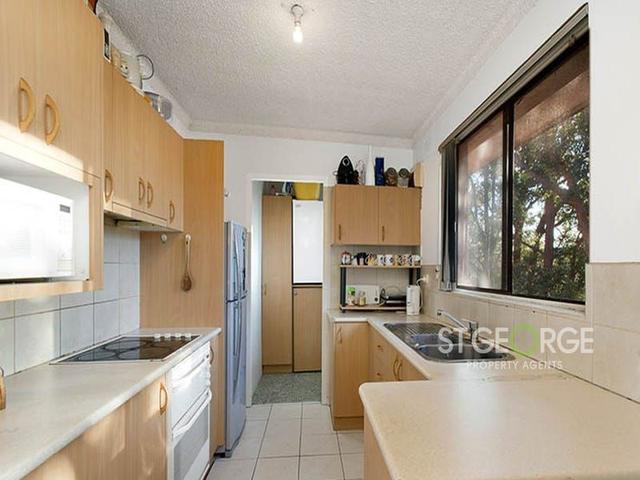 5/44 Ocean Street, NSW 2222