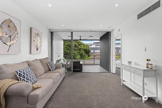 23/70 Love Street, QLD 4171