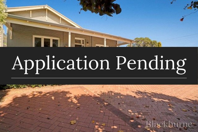 139 Loftus Street, WA 6007