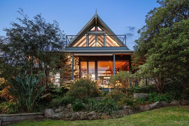46 Riviera Crescent, VIC 3226