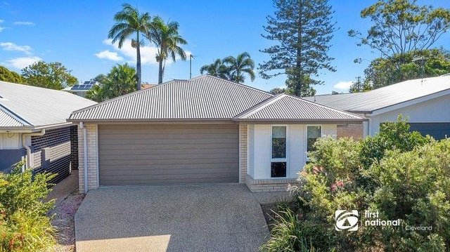 9A Jason Street, QLD 4163