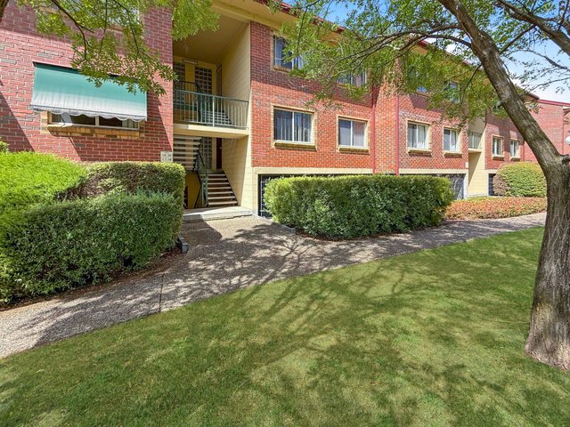 18/112 Baldwin Dr, ACT 2617