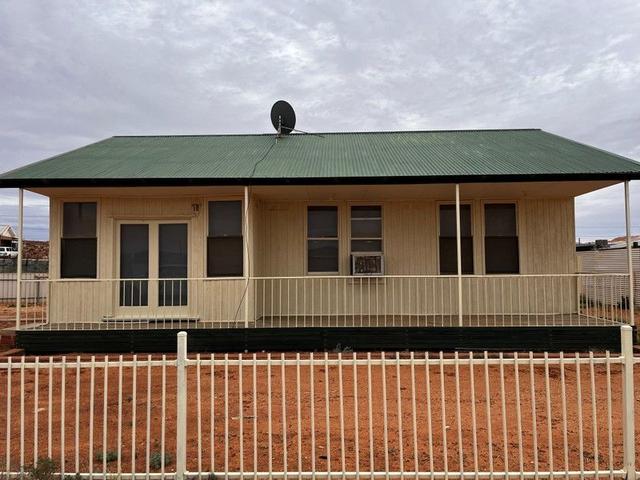 Lot 417 Gelignite Road, SA 5722