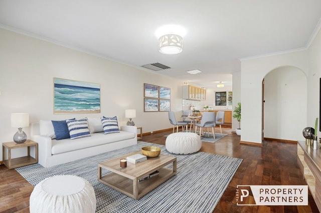 70B Brompton Road, WA 6019