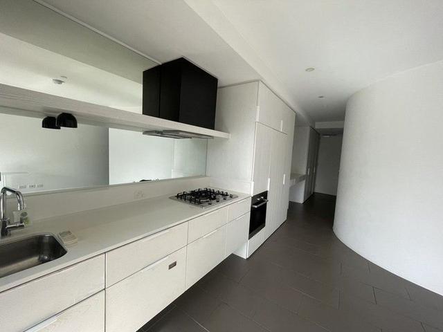 2112/22 Dorcas Street, VIC 3006