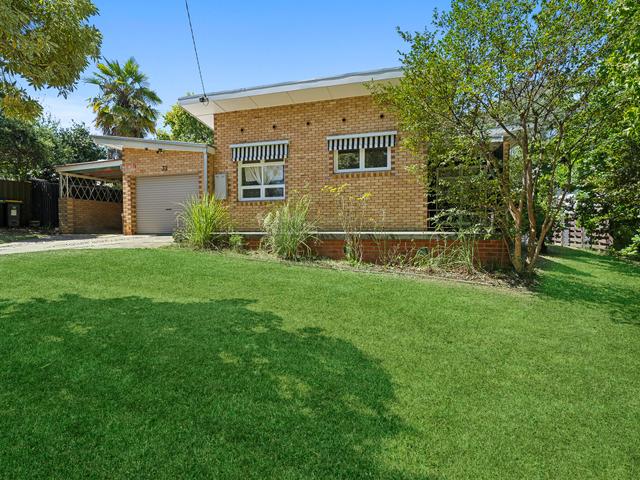 32 Lawrence Street, VIC 3737