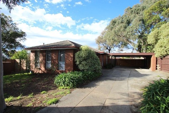 Real Estate For Rent In Mulgrave Vic 3170 Allhomes