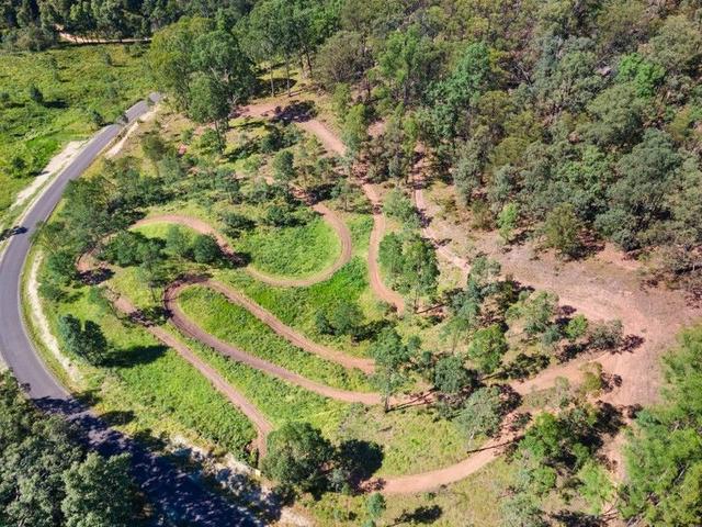 1075 Putty Valley Road, NSW 2330