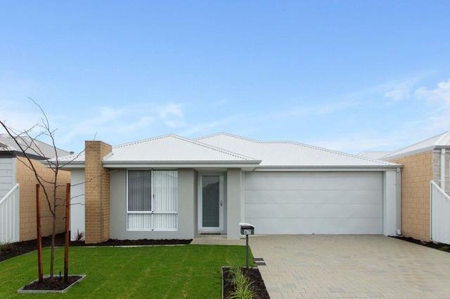 67 Carousel Loop, WA 6055