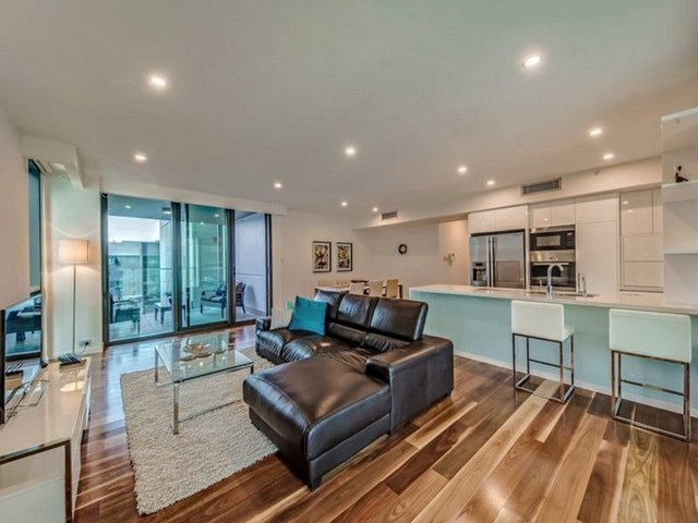 20/90 Terrace Road, WA 6004