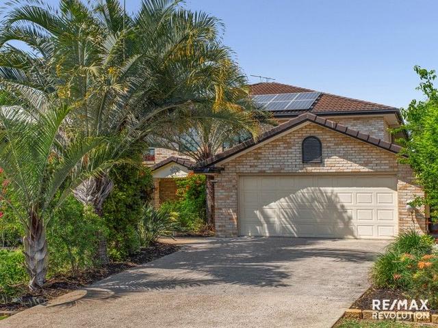 99 Hibiscus Close, QLD 4122