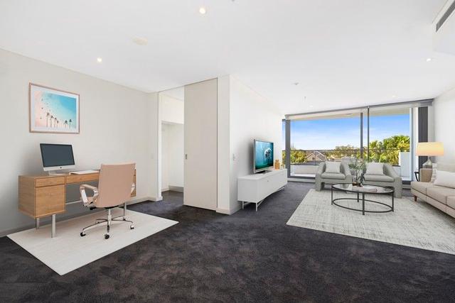 508/11 Railway Street, NSW 2067