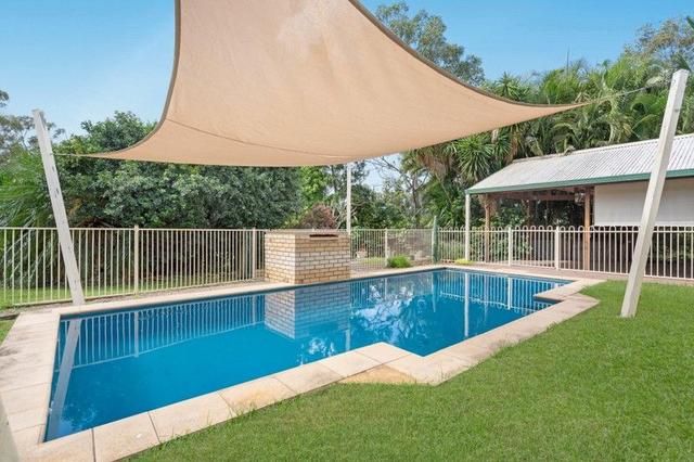 59 Glen Osmond Road, QLD 4207