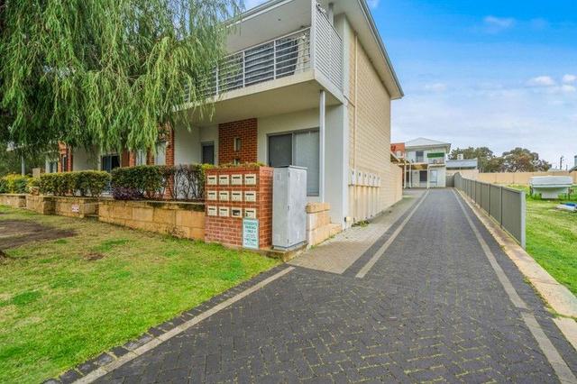 6/9 Lanyon Street, WA 6210