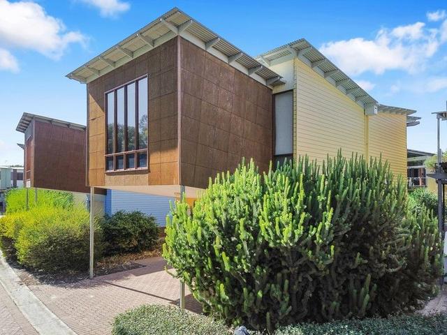 50/107 Main South Road, SA 5204