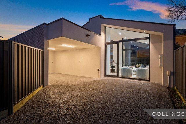 233a Gooch Street, VIC 3071