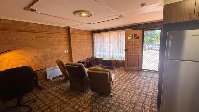 6 Rentoul Place, ACT 2615