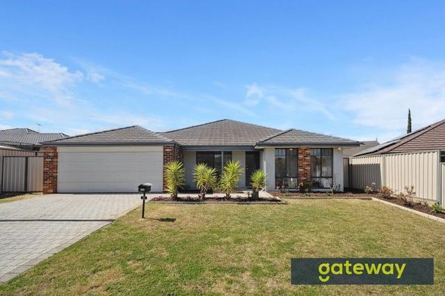 9 Spruce Terrace, WA 6164