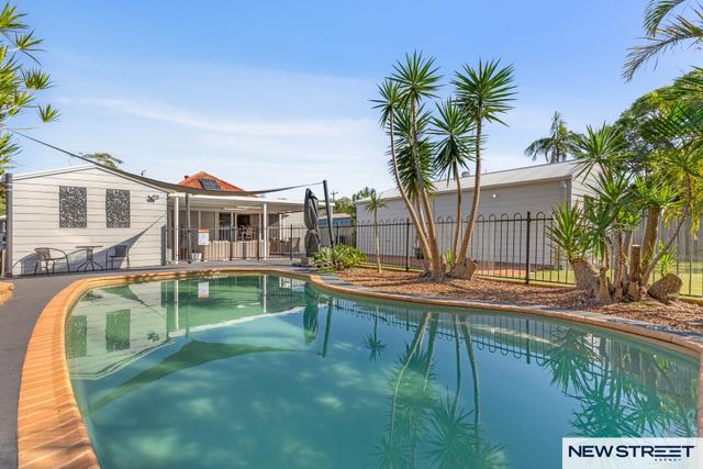 20 Boyd Street, NSW 2281