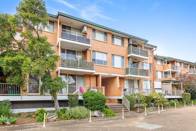 40/1 Ramu Close, NSW 2224