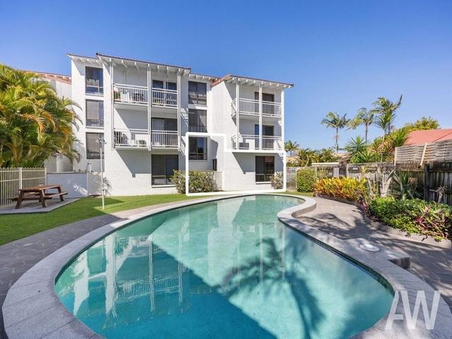 8/2-6 Glen  Court, QLD 4564