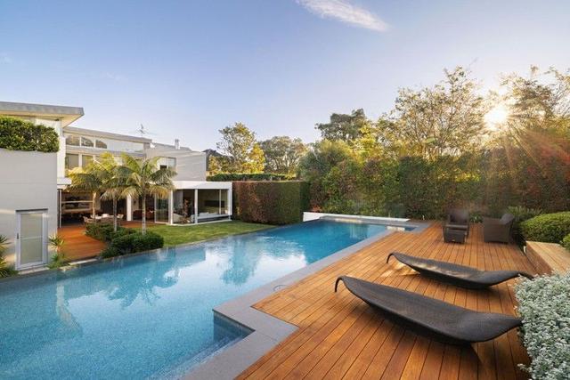 9 Ada Avenue, NSW 2135