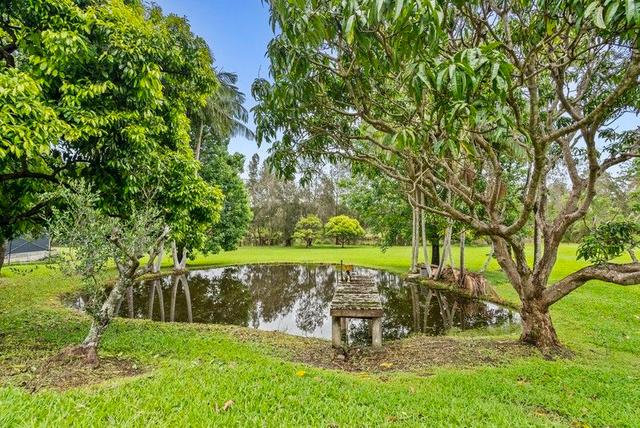 7 Wirildar Drive, QLD 4221