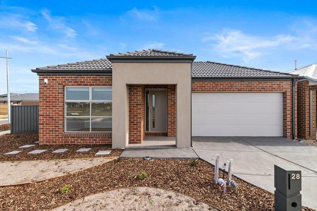 28 Crilly Street, VIC 3029