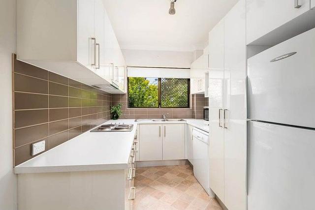 10/392 Port Hacking Road, NSW 2229