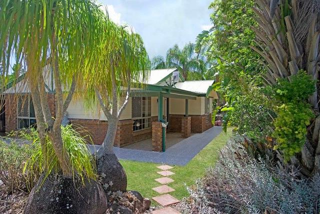 22 King Road, QLD 4615