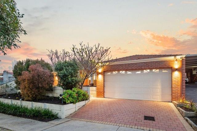 42 Priestley Street, WA 6062