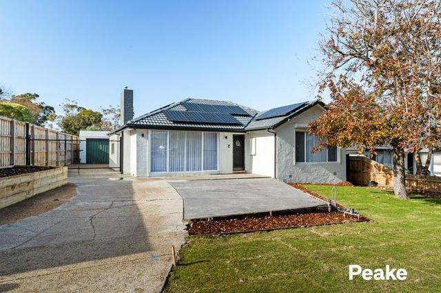 13 Wakefield Avenue, VIC 3199