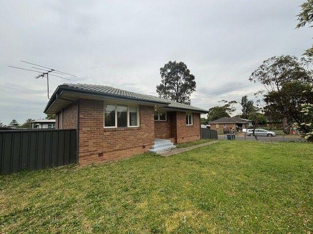 19 Wentworth Ave, NSW 2330
